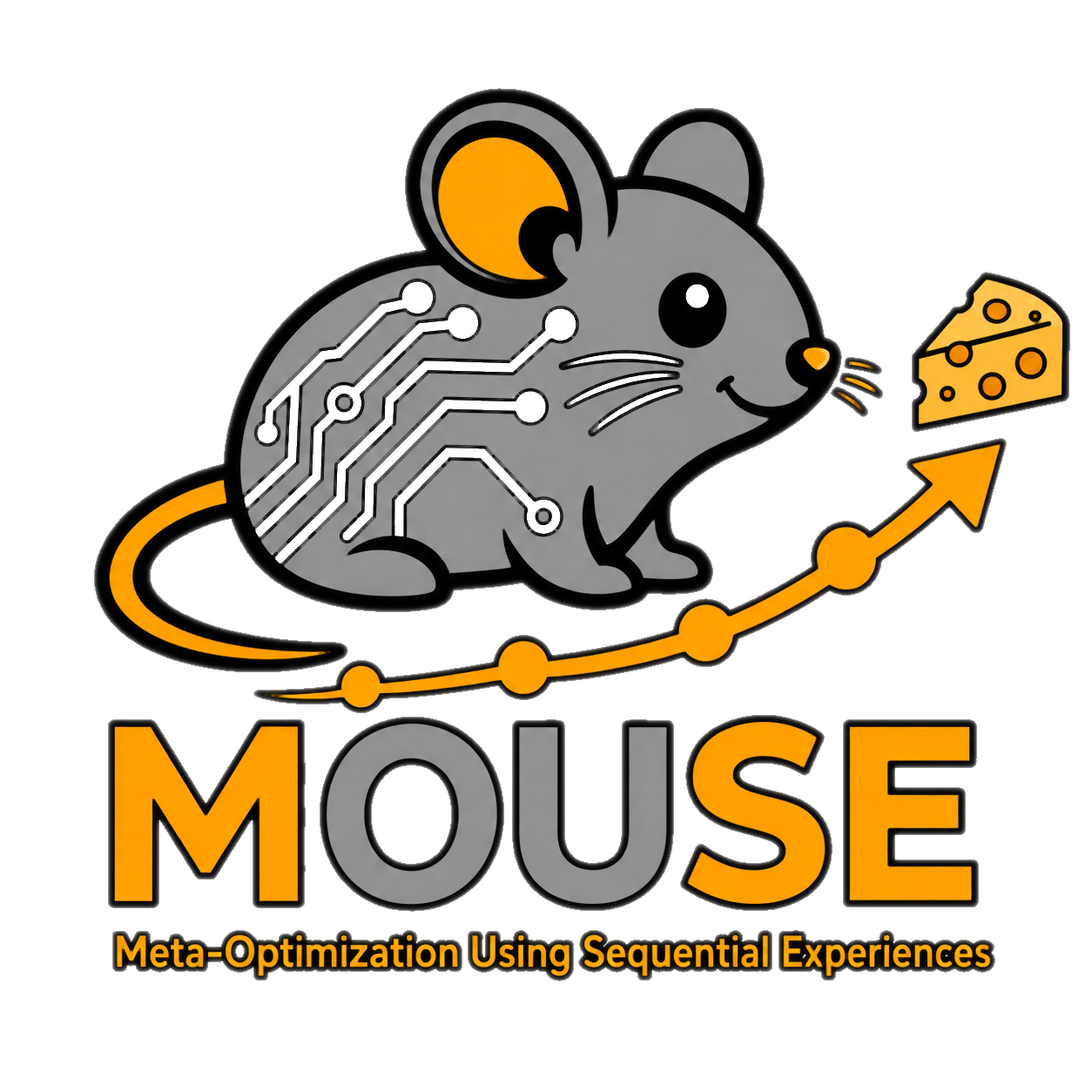 MOUSE